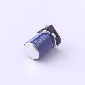 VK7B0791H4R7MV商品缩略图