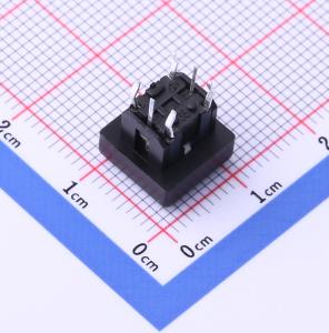 TM-001-D5-05商品缩略图