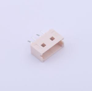 CNJMA2004WV-4P商品缩略图