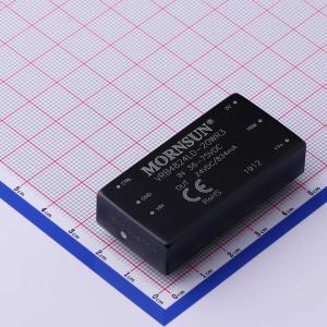 VRB4824LD-20WR3商品缩略图