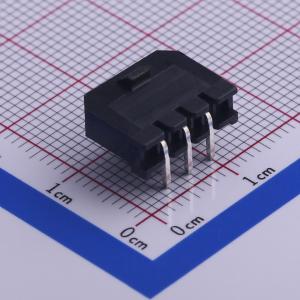 HX30001-3WA bk商品缩略图