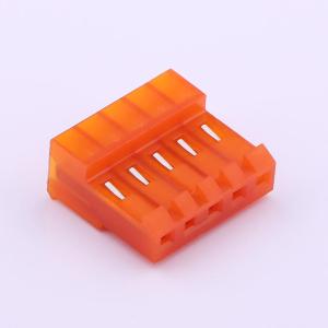 3-640426-5商品缩略图