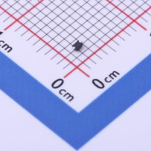 RB510SM-40FHT2R商品缩略图