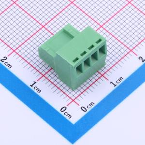 JL15EDGY-25404G01商品缩略图