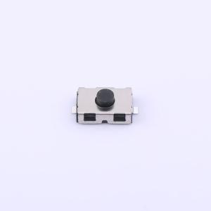 TSB019A2526A商品缩略图