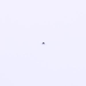 AC0201FR-0756K2L商品缩略图