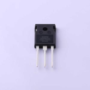 IXGH60N60C3D1商品缩略图