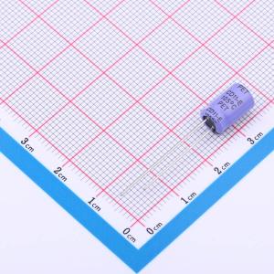 ECE2GM010E09OTPO商品缩略图