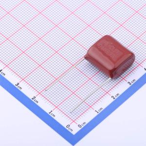 L22J394KQ1B0170155090EOZ商品缩略图