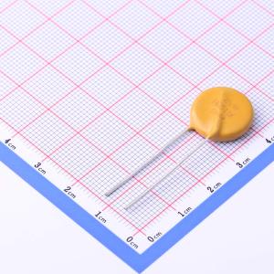 ZVR14D511KL8B7A0商品缩略图