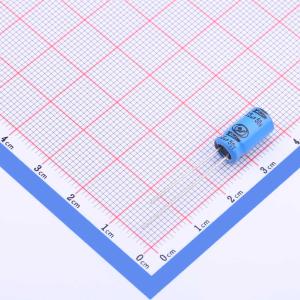 EC31HM330E12OTLVZC商品缩略图