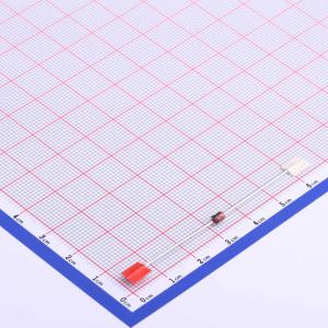 1N4744ATR商品缩略图