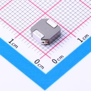 SPM6530T-100M-HZR商品缩略图