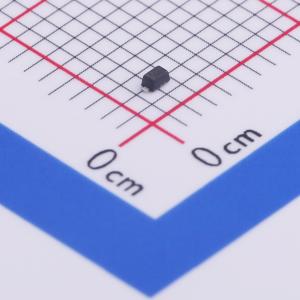 ESD5Z6.0商品缩略图