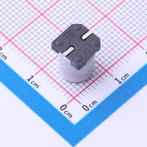 RVD1G221MGA5UN-R2商品缩略图