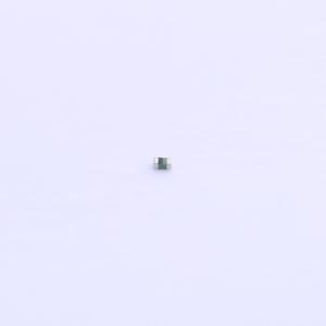 LQG15HS10NH02D商品缩略图