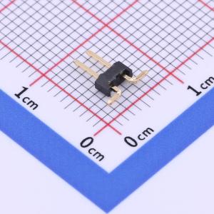 X4621WVS-2x01I-C40D64商品缩略图