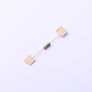 CR1/4W-5M1±5%-ST26商品缩略图