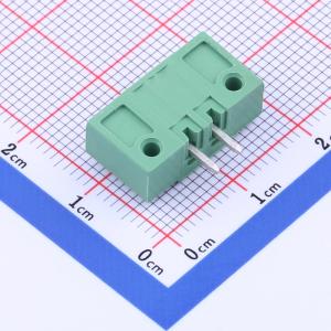 MC-PA3.5V02-F-0001商品缩略图