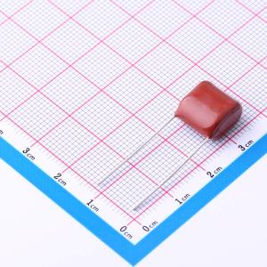 B22E334JN1B0120115075EOZ商品缩略图