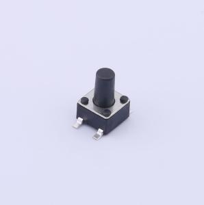 KH-4.5X4.5X7H-STM商品缩略图