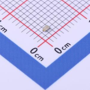 SML-D12Y8WT86商品缩略图