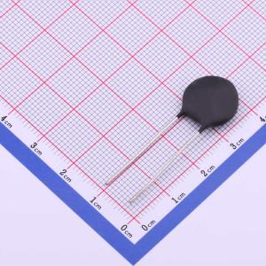 WMF21-5D13MPSP8CB20商品缩略图