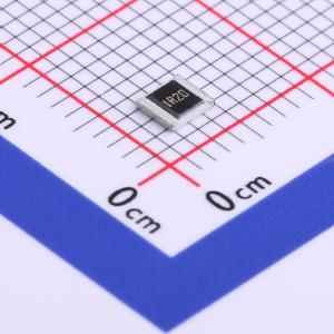 MCR25JZHFL1R20商品缩略图