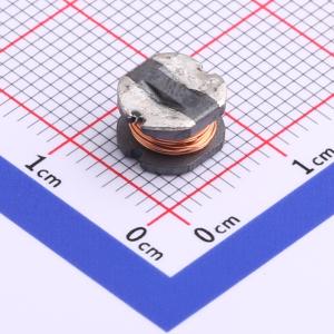 PSPCAQ75-221M商品缩略图