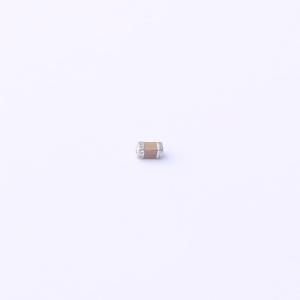 0603B153K160CT商品缩略图