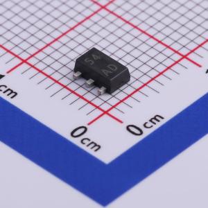 CR08AS-8B商品缩略图
