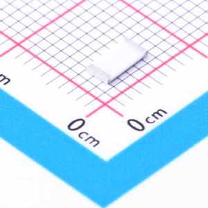 AC2010JK-07240RL商品缩略图