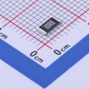 AF2010FK-0730RL商品缩略图