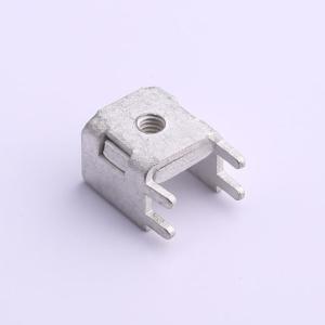 MFE04325商品缩略图