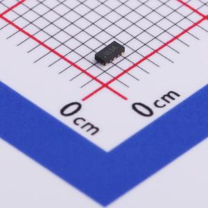 ULC052010P5商品缩略图