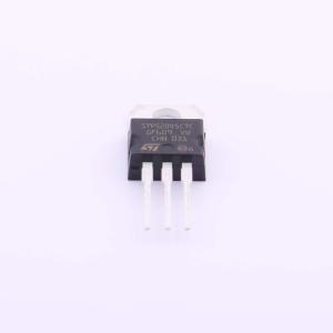 STPS2045CTC商品缩略图