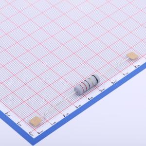 KNP3W-220Ω±5%-9T73商品缩略图