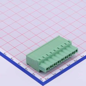 WJ2EDGKA-5.08-09P商品缩略图
