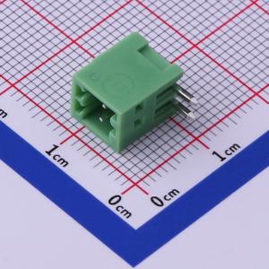 KF2EDGR-2.54-2P商品缩略图