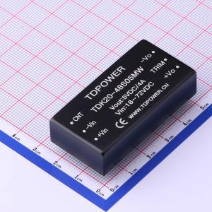 TDK20-48S05MW商品缩略图