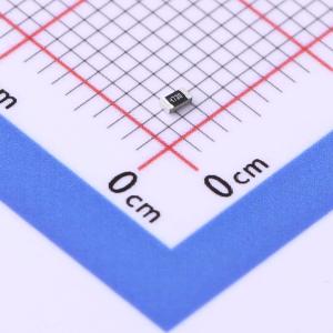 CRCW0603470RFKEAHP商品缩略图