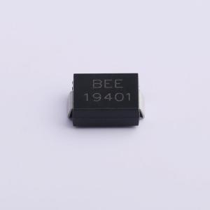 SMCJ12CA商品缩略图