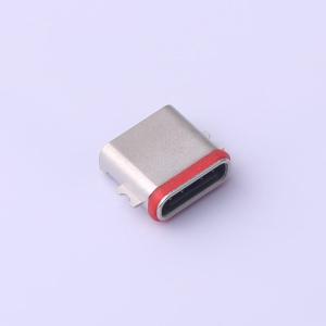 GT-USB-7062商品缩略图
