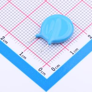 S13B3E222KA5B0S0N0商品缩略图