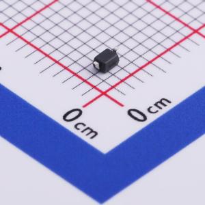 MMSZ5233BS-7-F商品缩略图