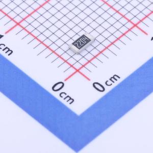 FRC1206F2204TS商品缩略图