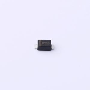 DSS220商品缩略图