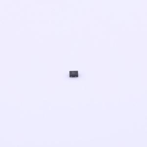 PESDUC2FD5VBA商品缩略图