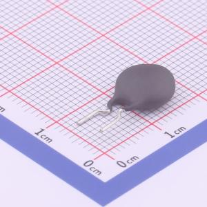 WMF21-10D9MPUP6BB4商品缩略图