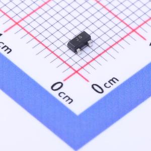 S9014商品缩略图